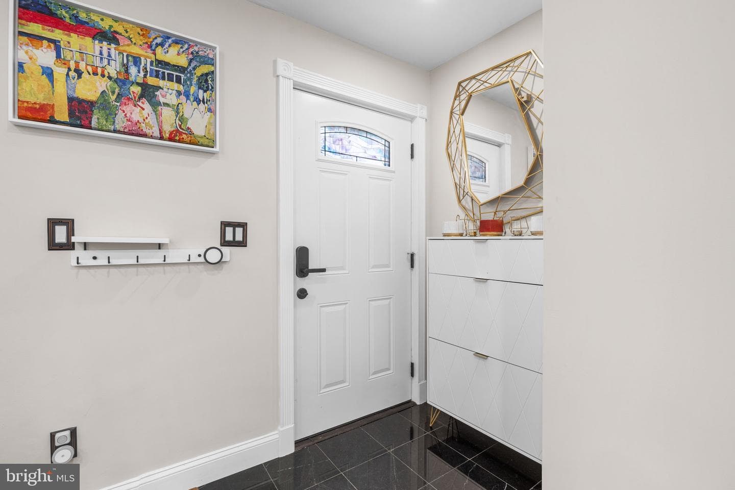 700 Delmar Avenue photo 4
