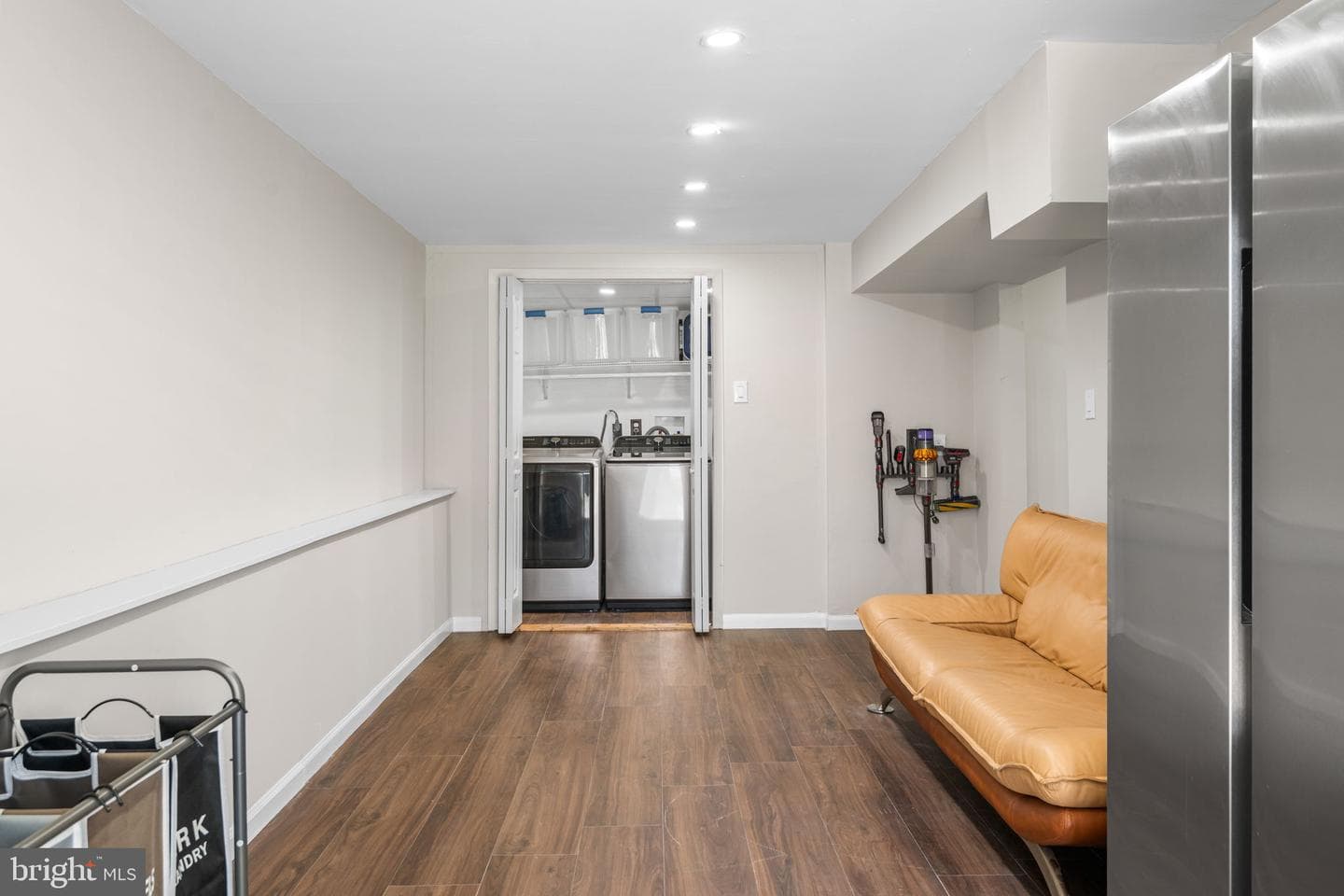 700 Delmar Avenue photo 41