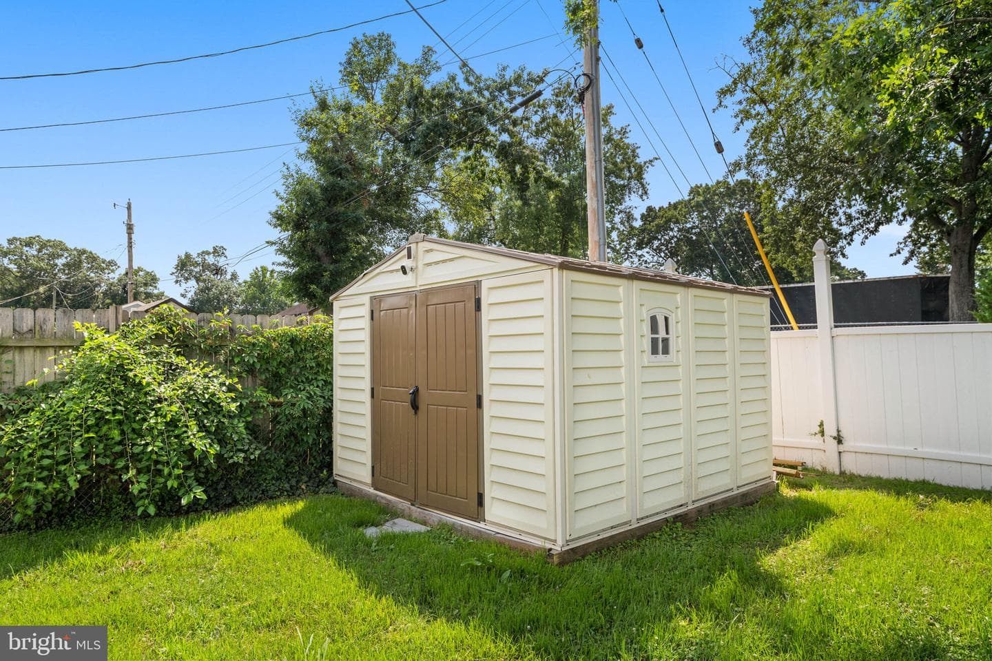 700 Delmar Avenue photo 44