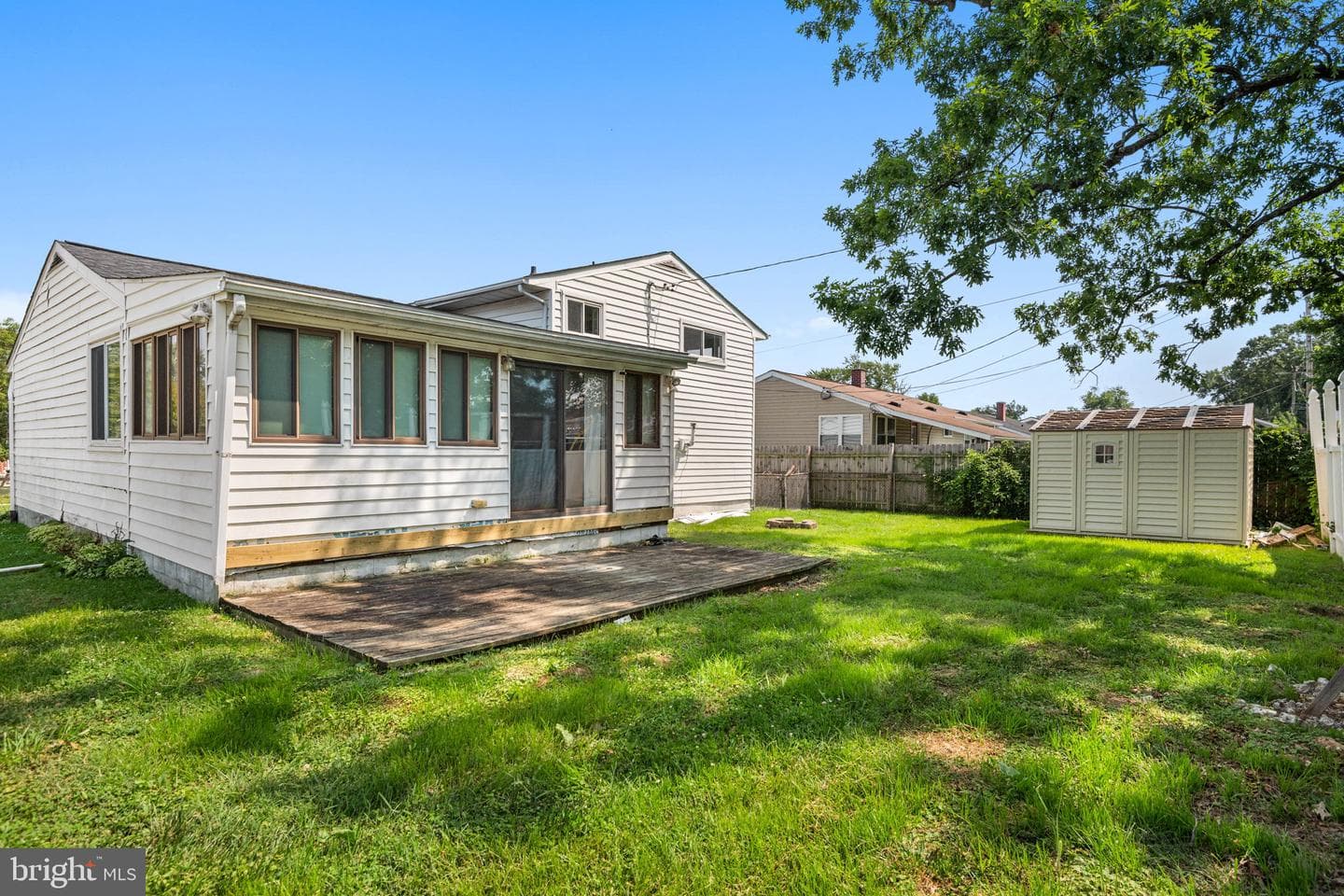 700 Delmar Avenue photo 45