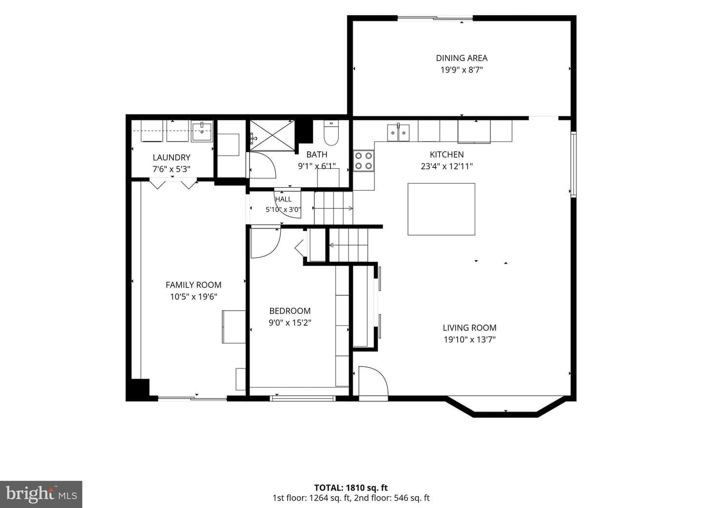 700 Delmar Avenue photo 47