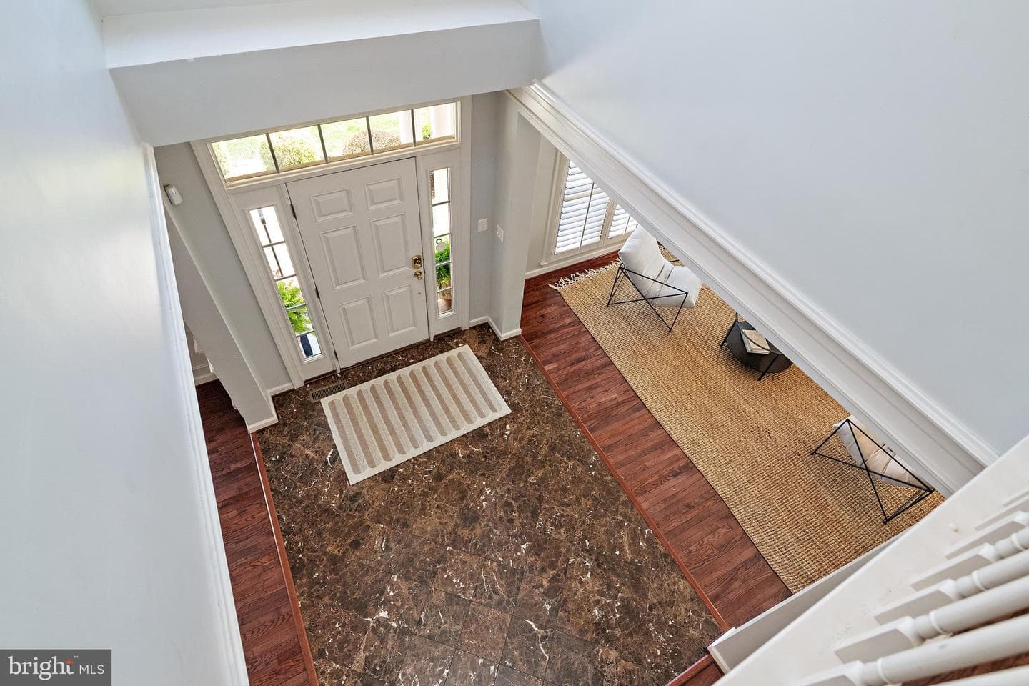 726 Pearson Point Place photo 45