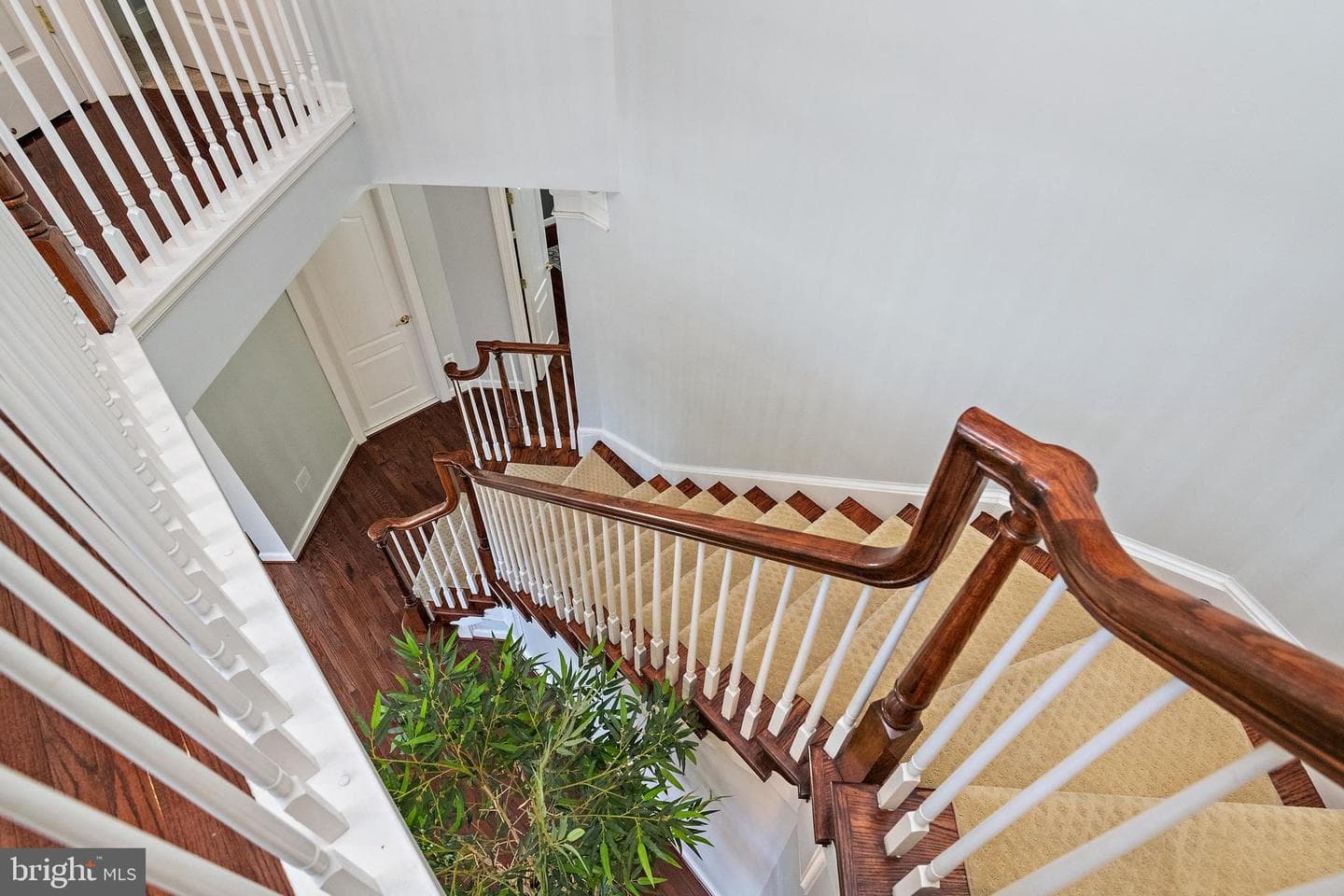 726 Pearson Point Place photo 46