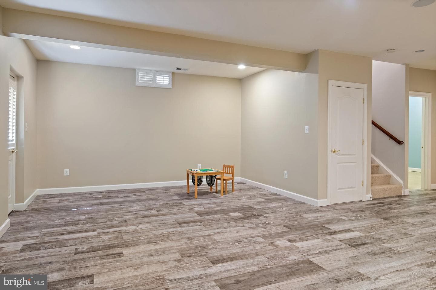 726 Pearson Point Place photo 59