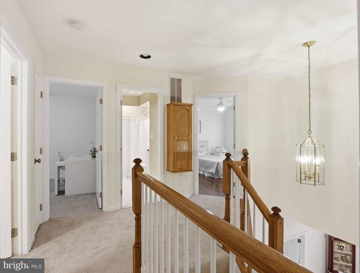 1218 Fairfield Estates Lane photo 19