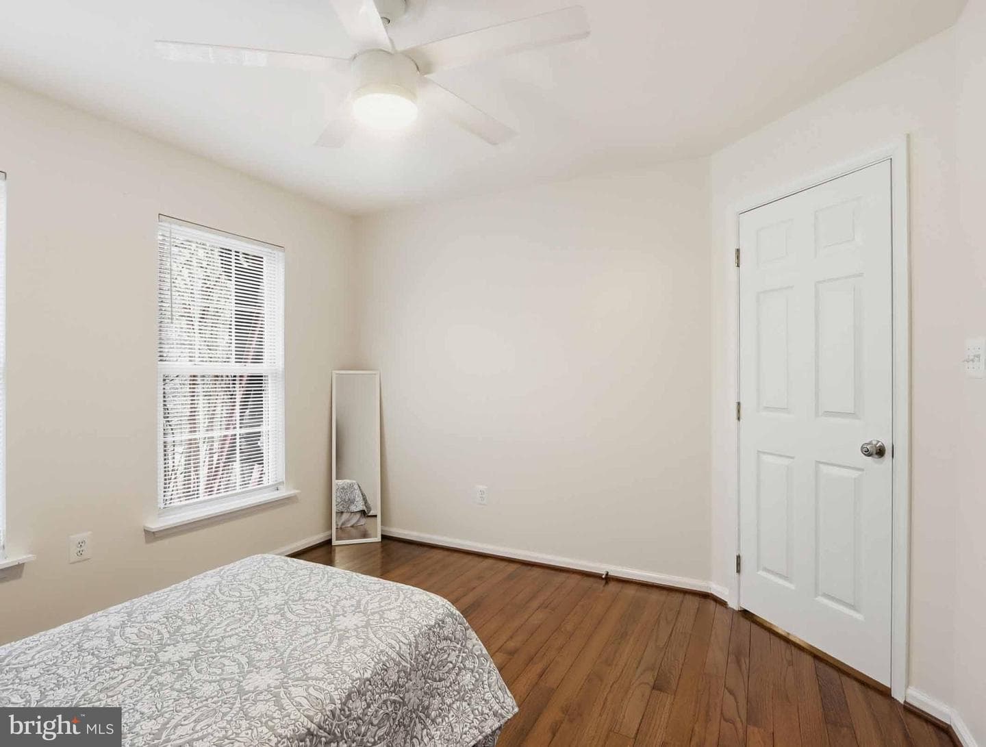 1218 Fairfield Estates Lane photo 30