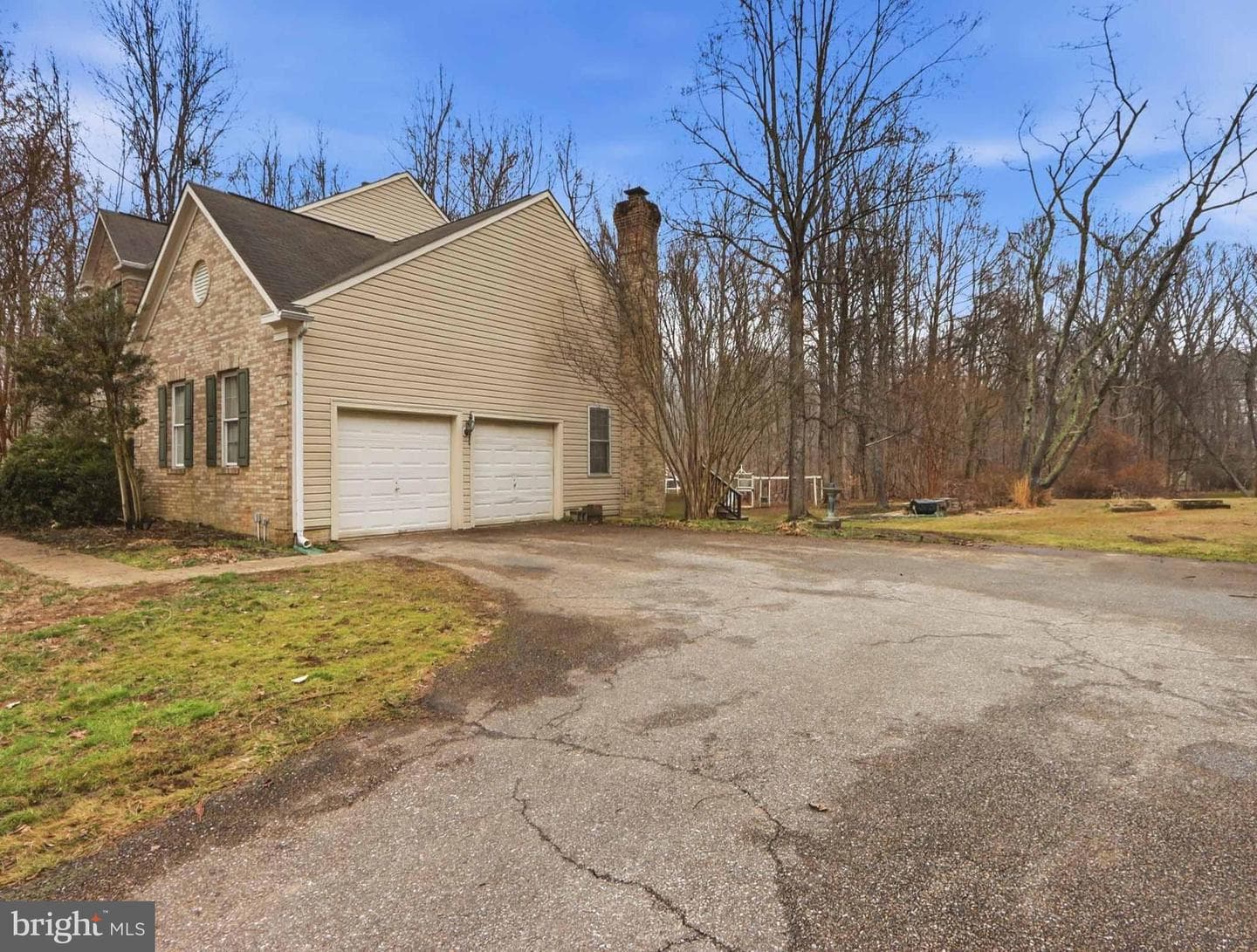 1218 Fairfield Estates Lane photo 32