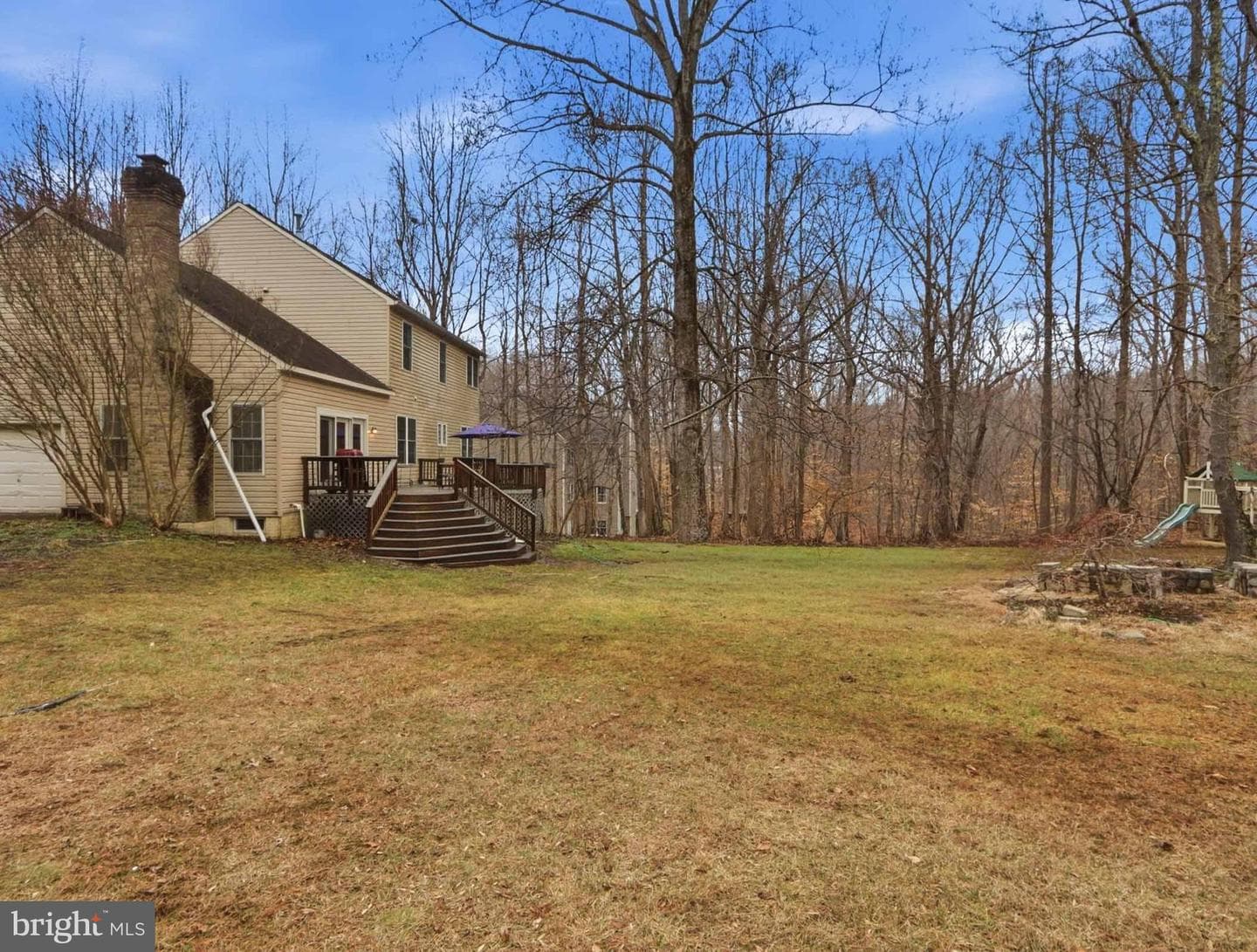 1218 Fairfield Estates Lane photo 33