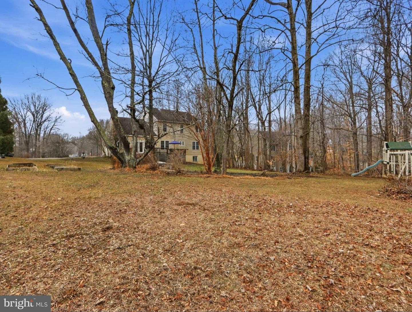 1218 Fairfield Estates Lane photo 35