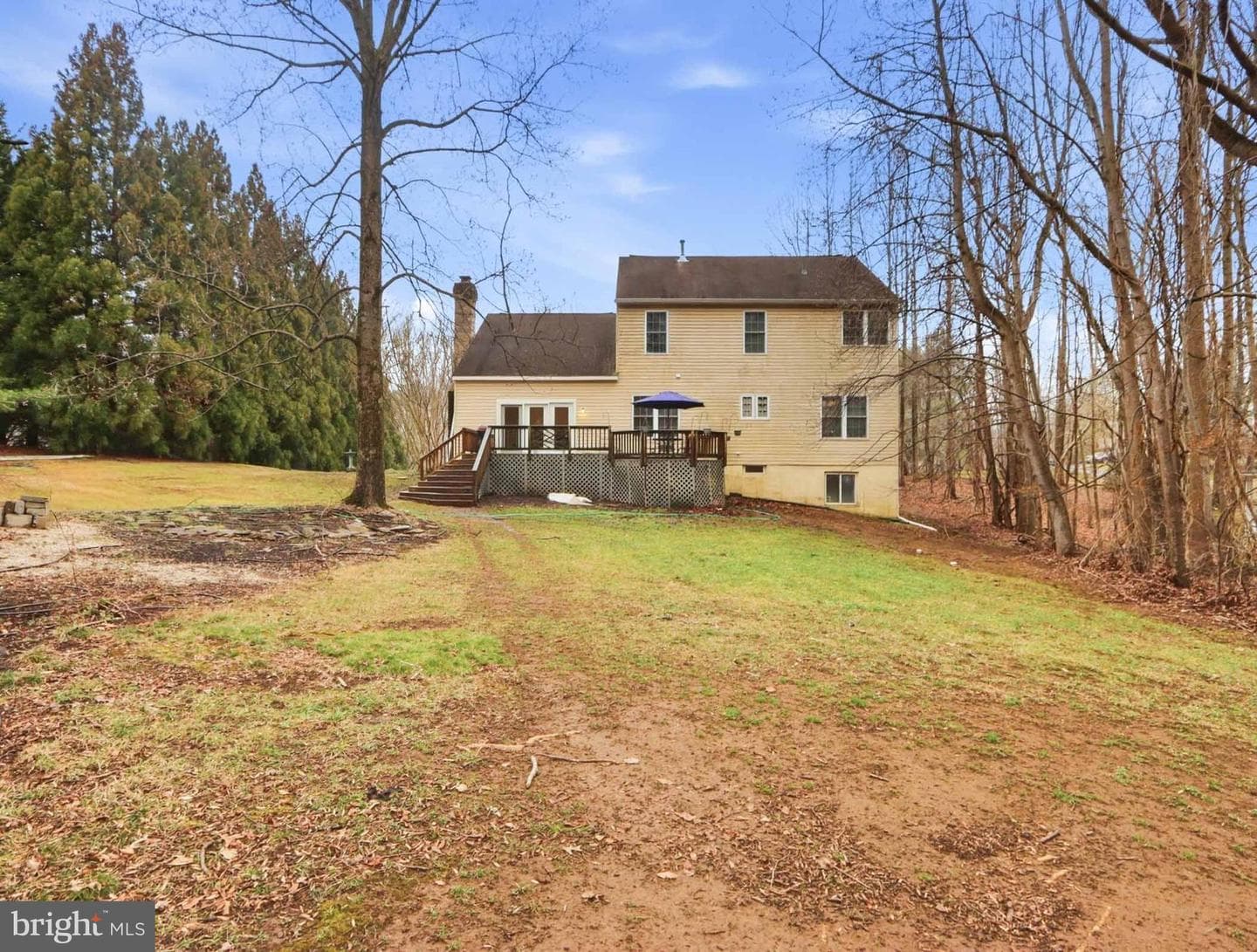 1218 Fairfield Estates Lane photo 36