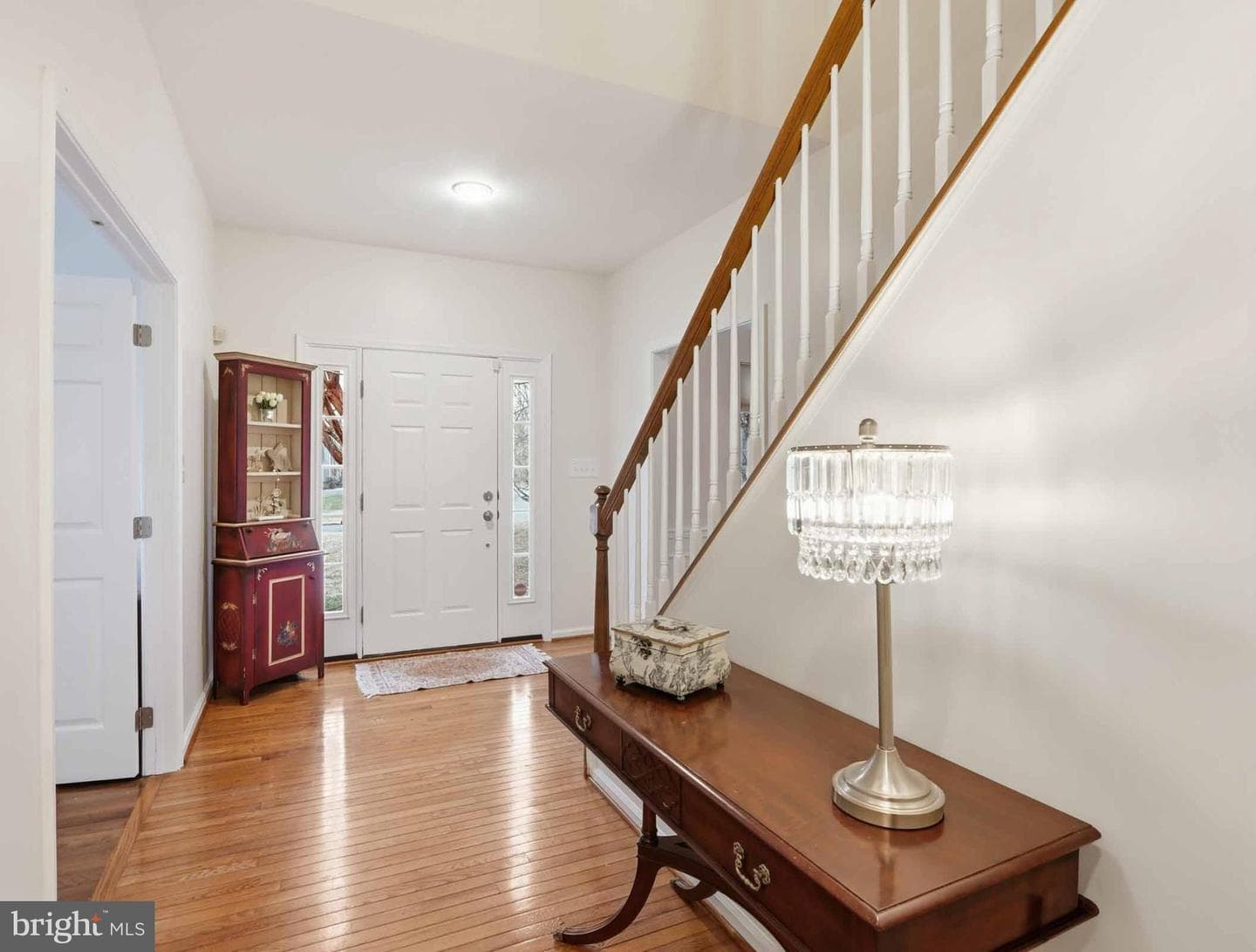 1218 Fairfield Estates Lane photo 4