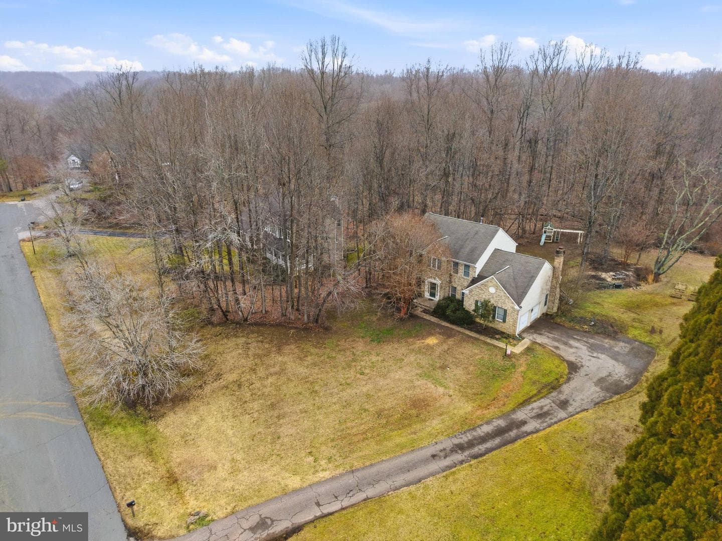 1218 Fairfield Estates Lane photo 40