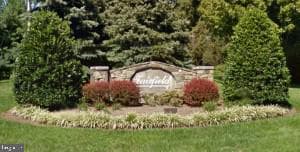 1218 Fairfield Estates Lane photo 42
