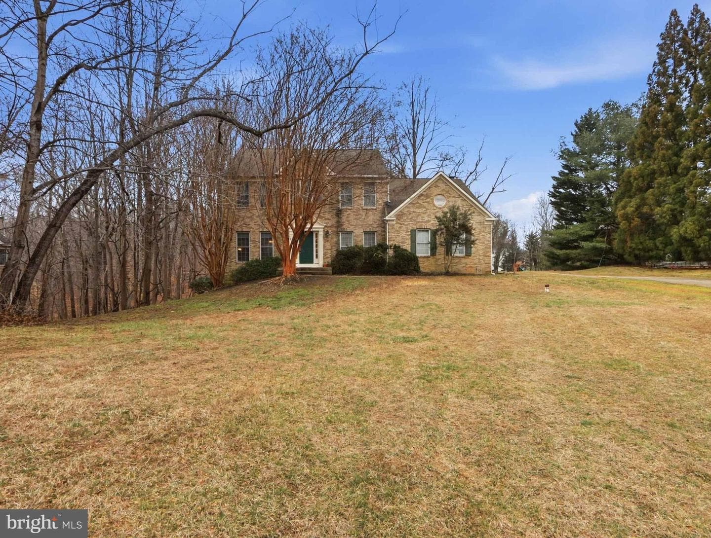 1218 Fairfield Estates Lane photo 43