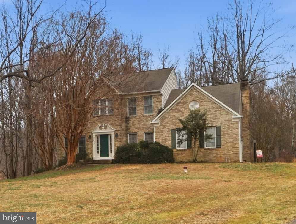 1218 Fairfield Estates Lane photo 44