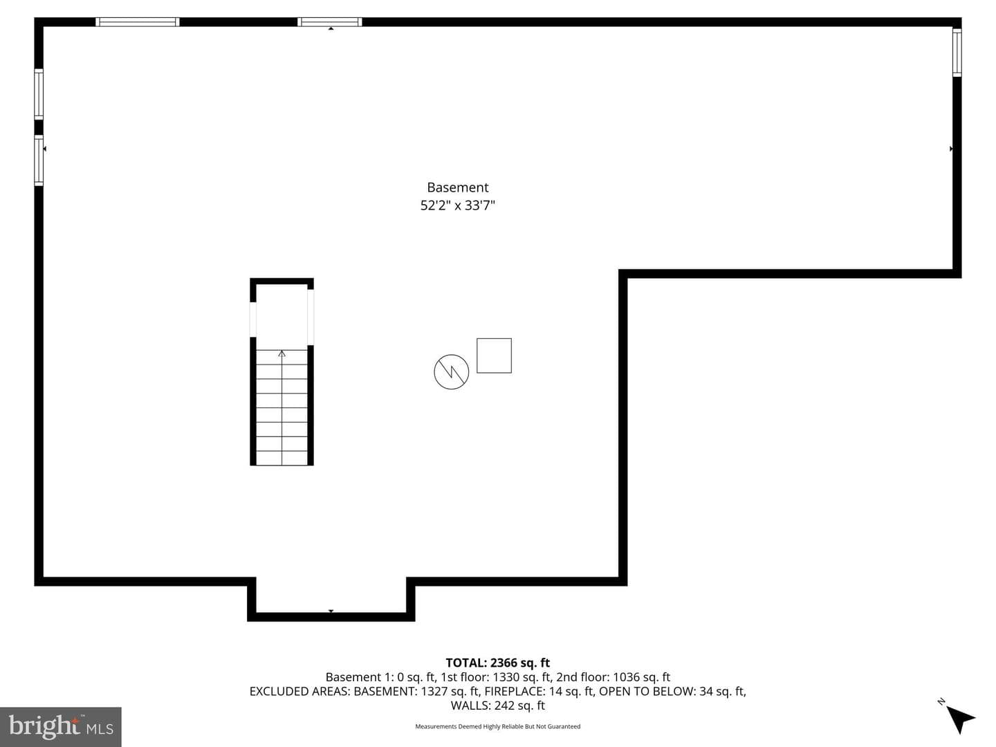 1218 Fairfield Estates Lane photo 47