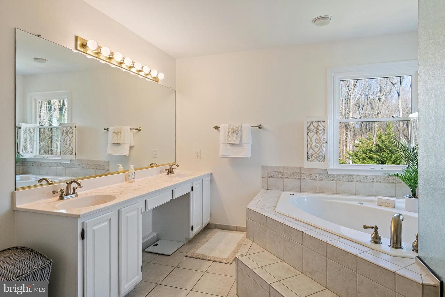 1209 Fairfield Estates Lane photo 37