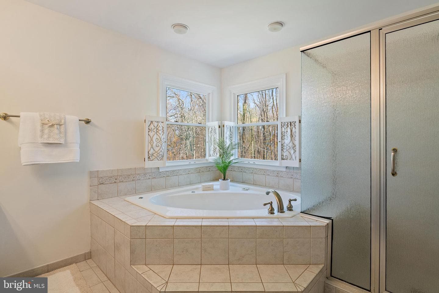 1209 Fairfield Estates Lane photo 39