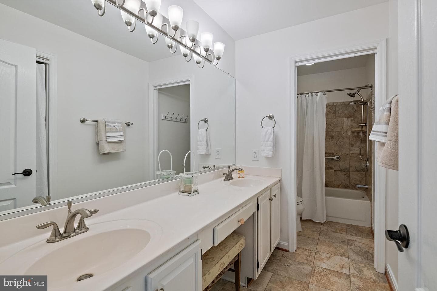 1209 Fairfield Estates Lane photo 46