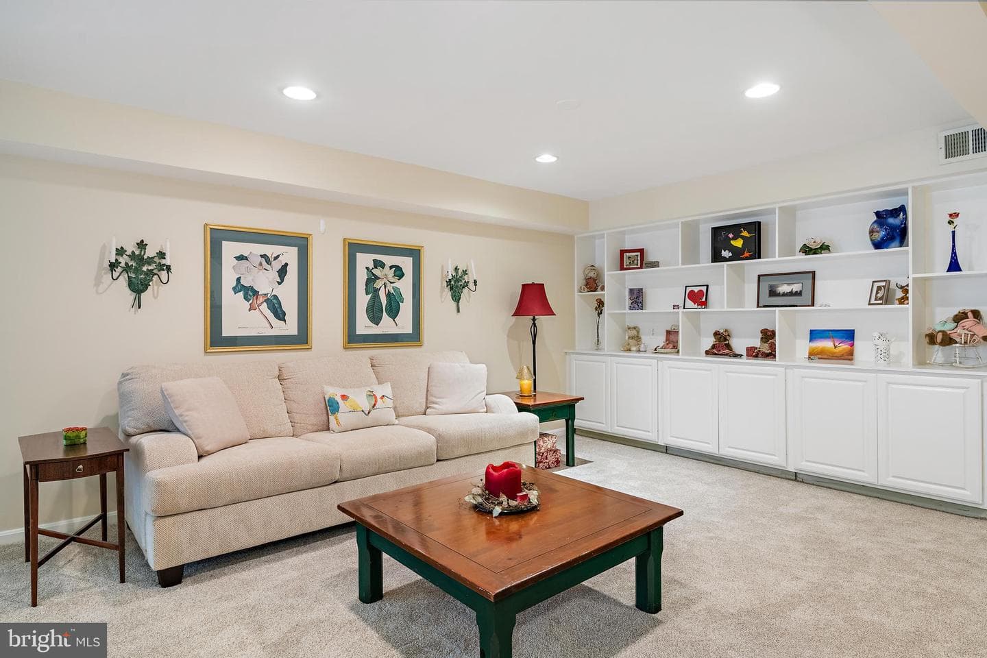 1209 Fairfield Estates Lane photo 48