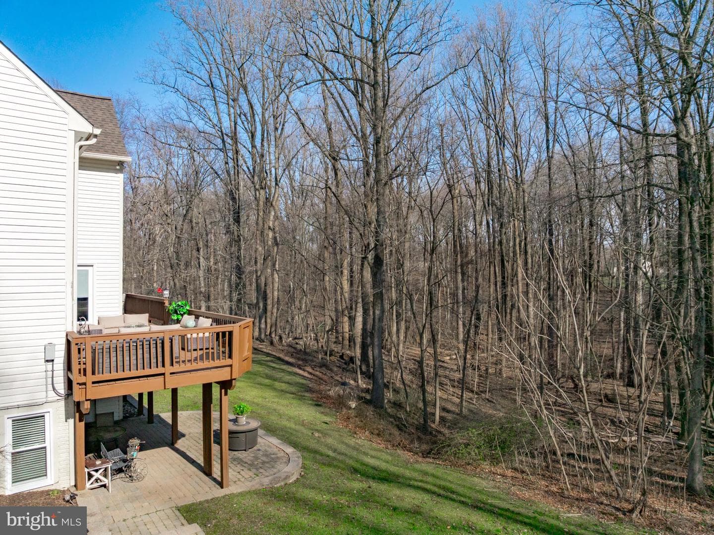 1209 Fairfield Estates Lane photo 58