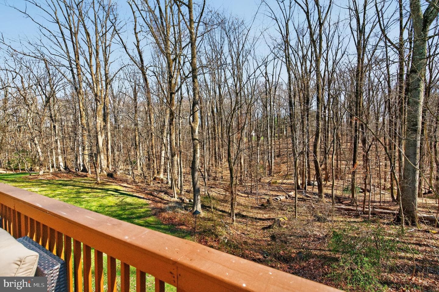 1209 Fairfield Estates Lane photo 63
