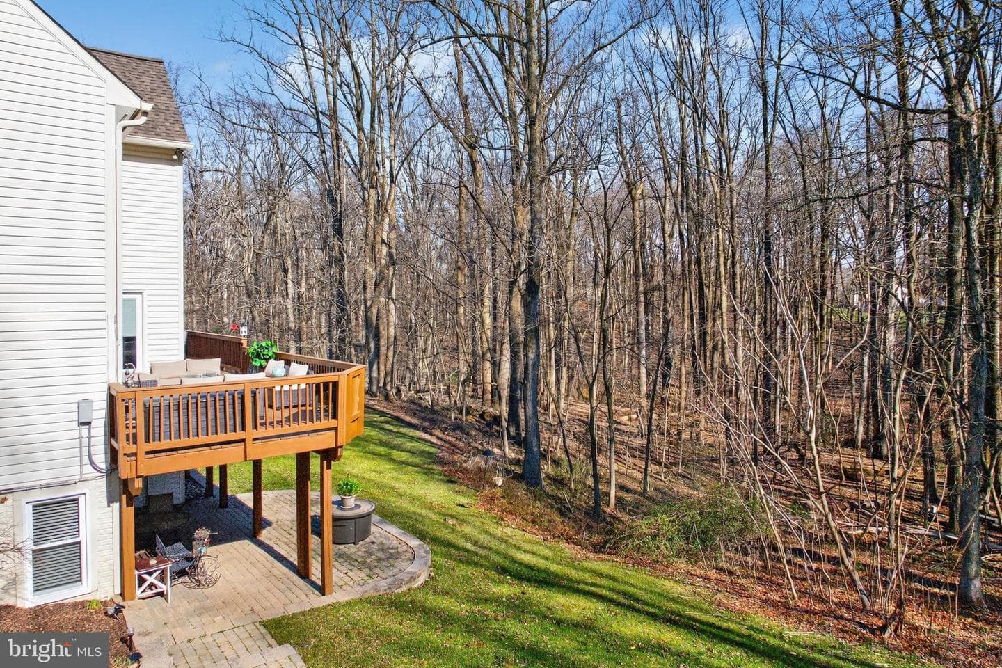 1209 Fairfield Estates Lane photo 9
