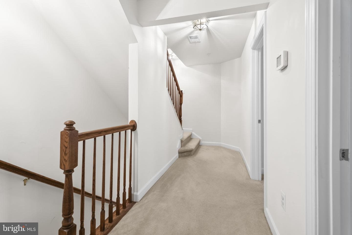 3446 Carriage Walk Court #23-B photo 12