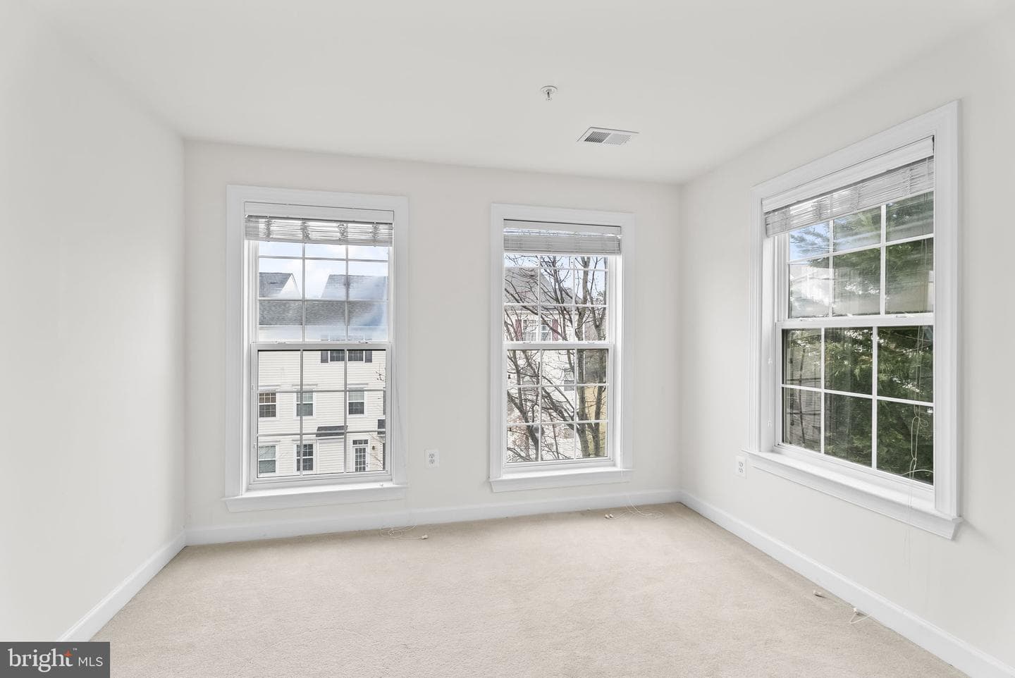 3446 Carriage Walk Court #23-B photo 14