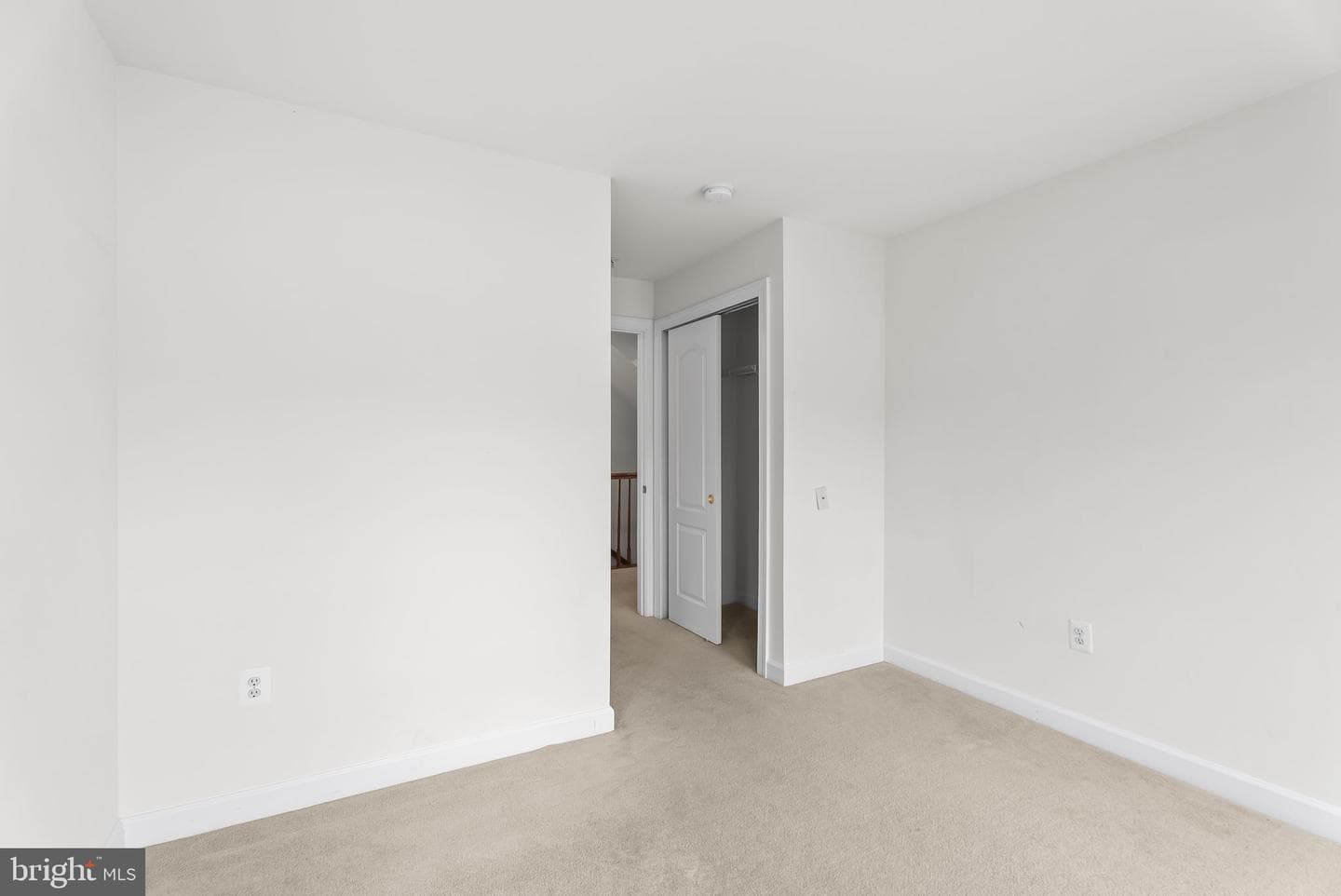 3446 Carriage Walk Court #23-B photo 15