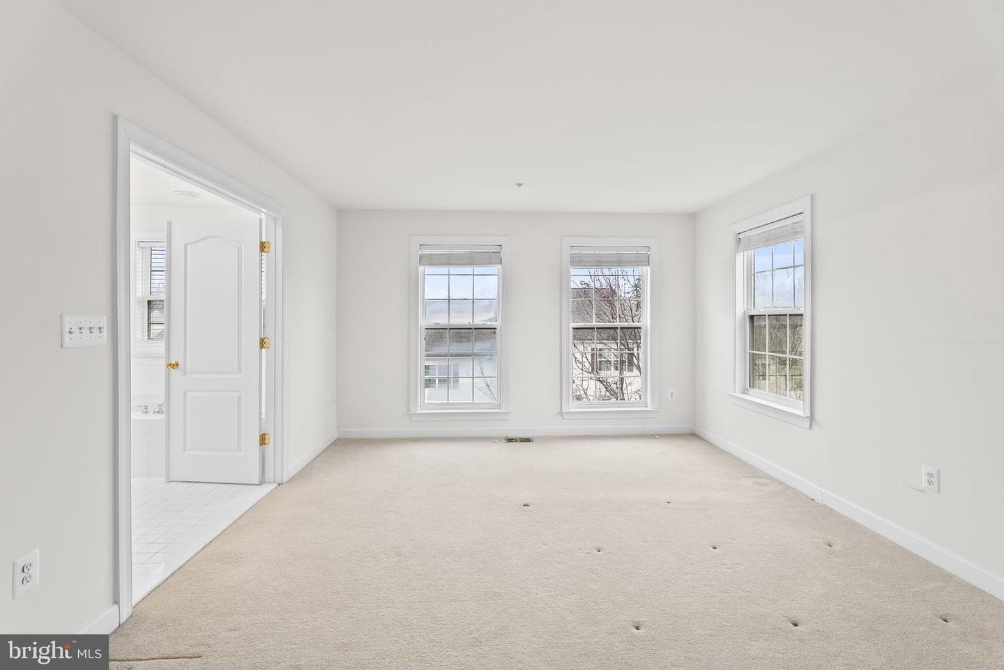 3446 Carriage Walk Court #23-B photo 21