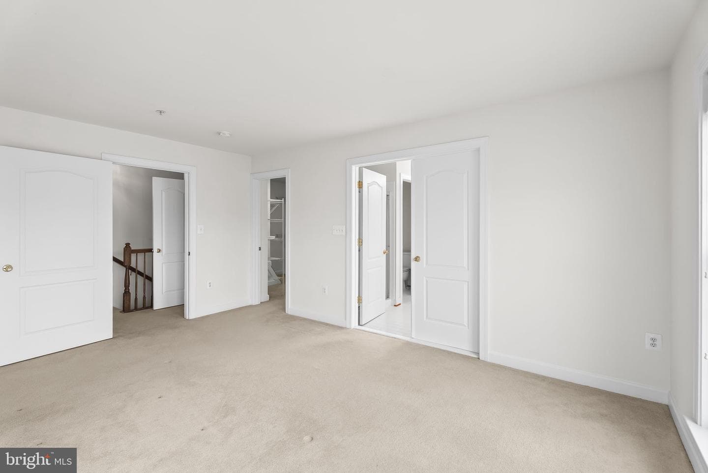 3446 Carriage Walk Court #23-B photo 26