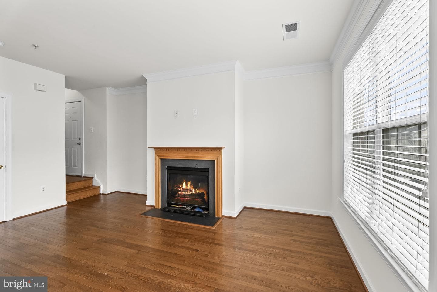 3446 Carriage Walk Court #23-B photo 4