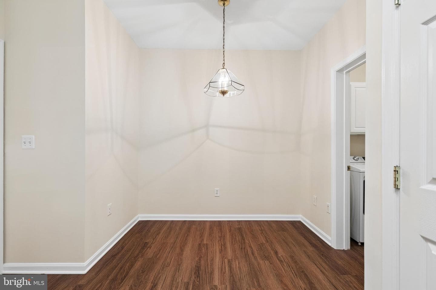 431 Hamlet Club Drive #102 photo 14