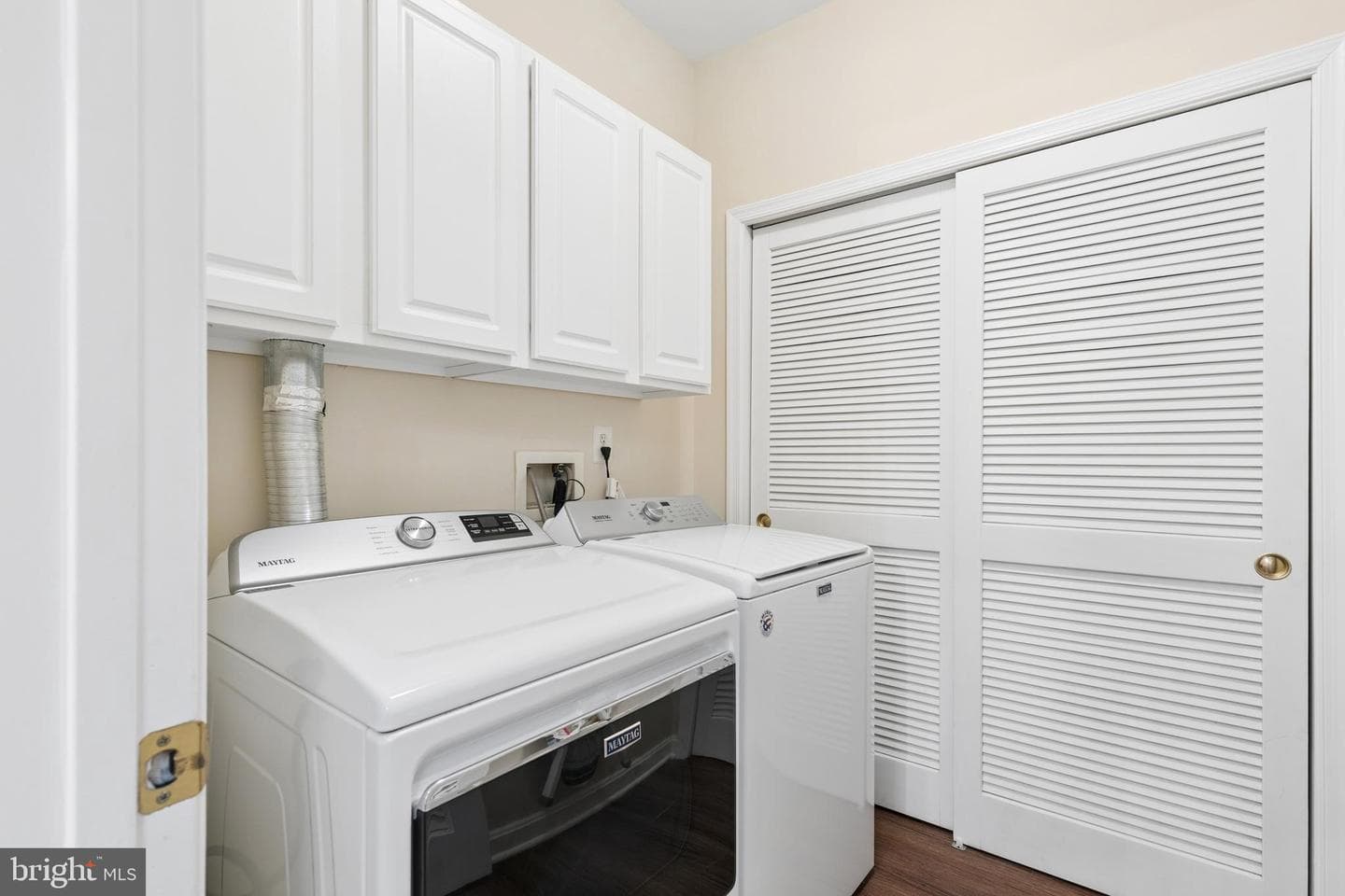 431 Hamlet Club Drive #102 photo 15