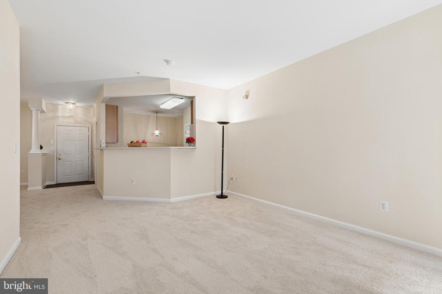431 Hamlet Club Drive #102 photo 17