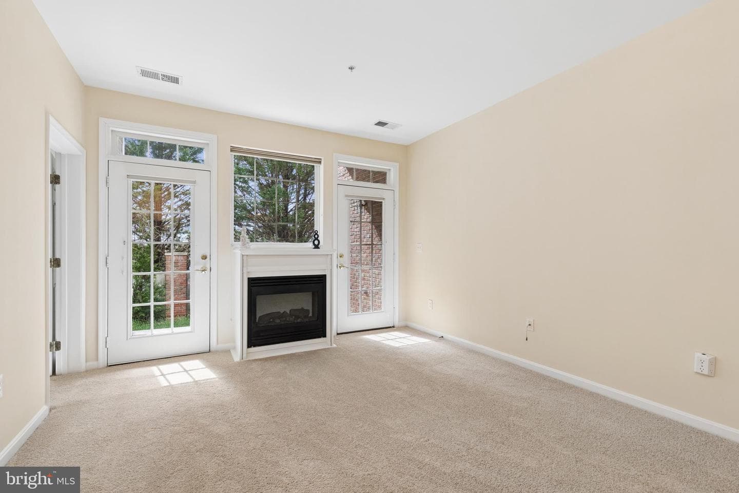 431 Hamlet Club Drive #102 photo 19