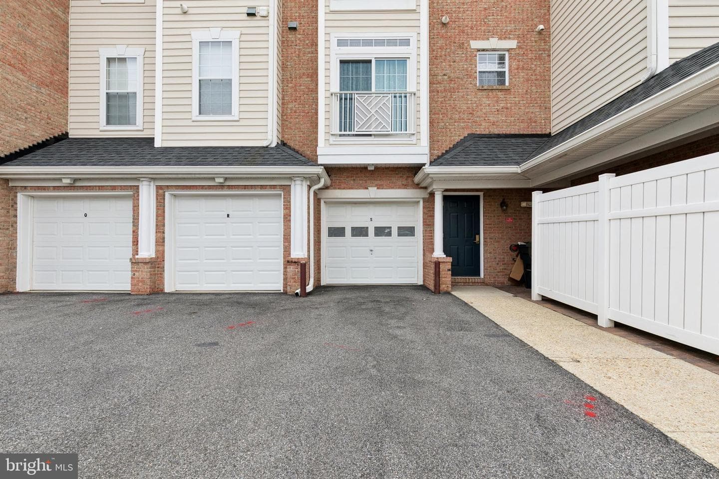 431 Hamlet Club Drive #102 photo 2