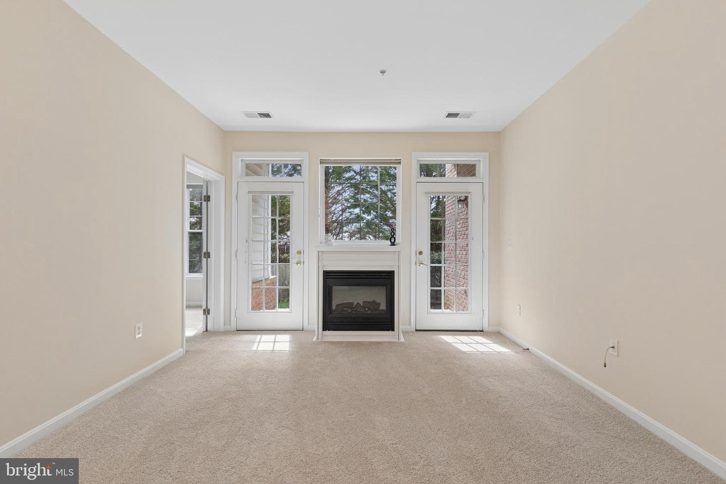 431 Hamlet Club Drive #102 photo 20