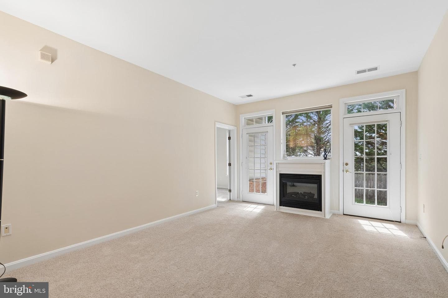 431 Hamlet Club Drive #102 photo 21