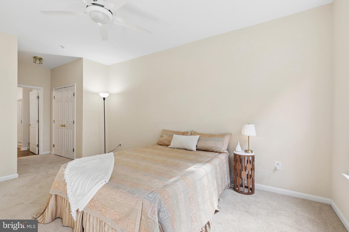 431 Hamlet Club Drive #102 photo 22