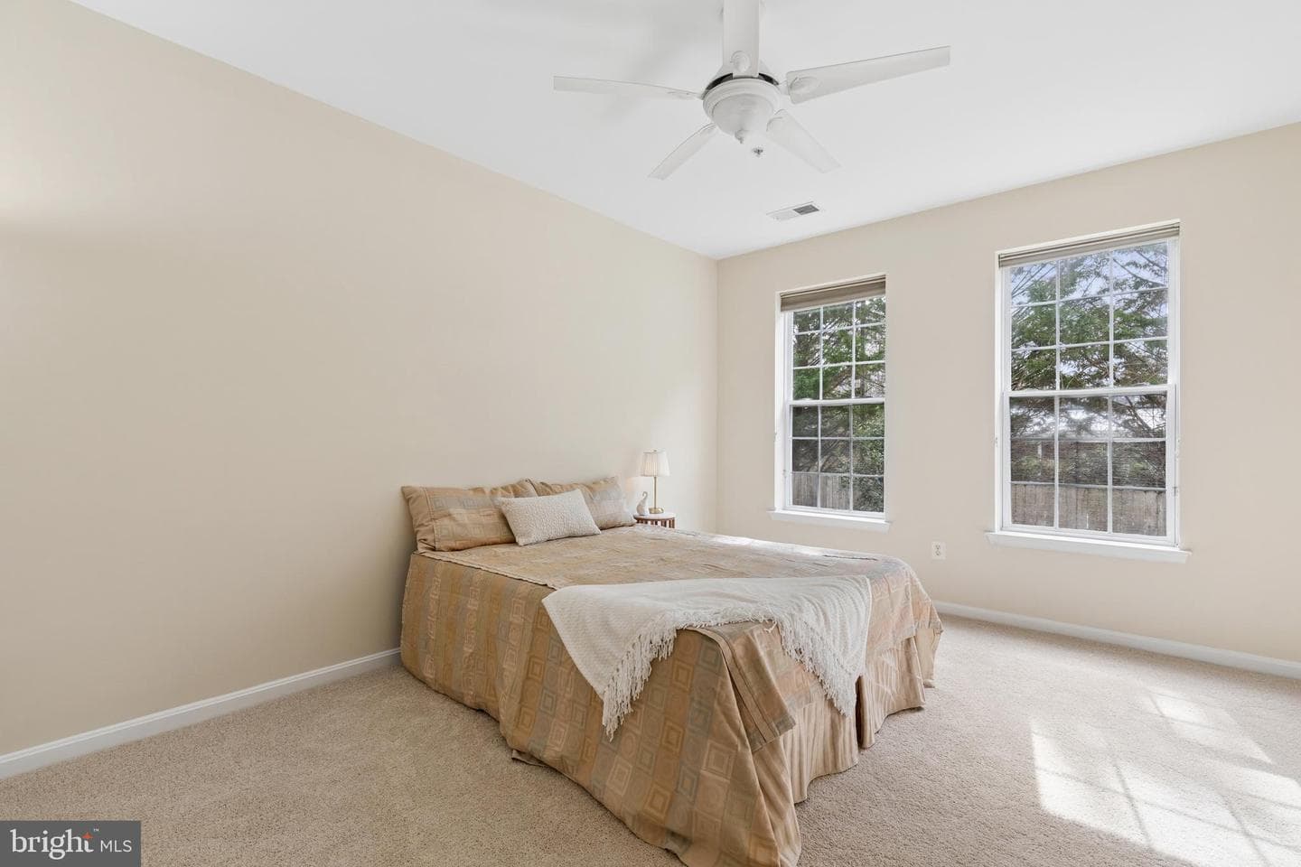 431 Hamlet Club Drive #102 photo 23