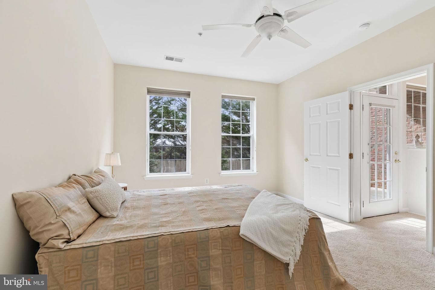 431 Hamlet Club Drive #102 photo 24