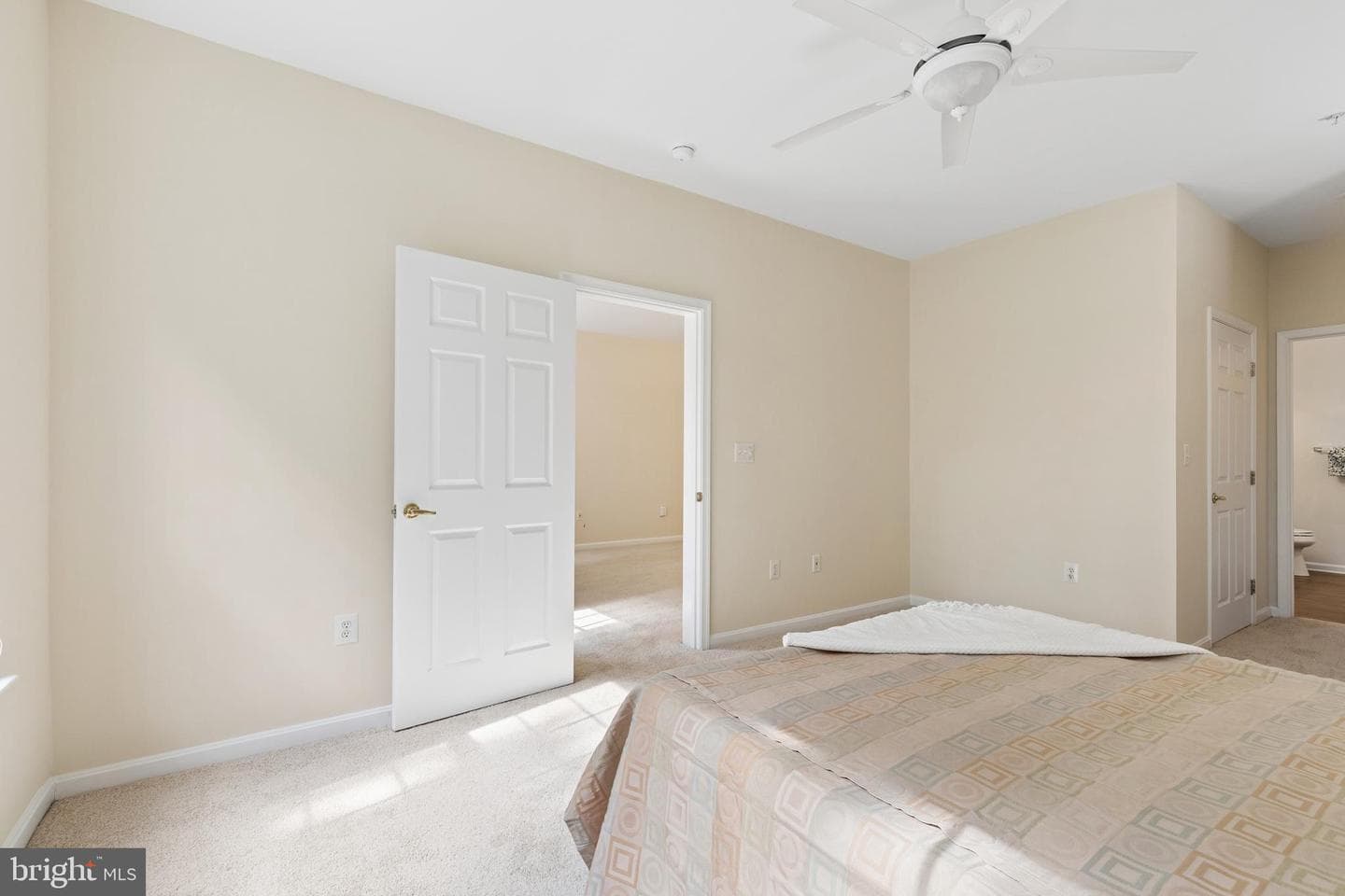 431 Hamlet Club Drive #102 photo 25
