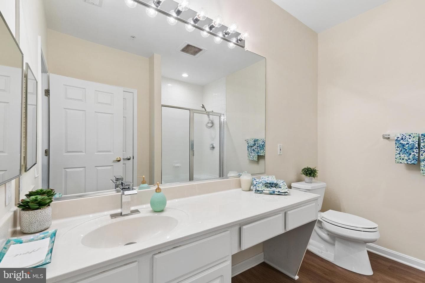431 Hamlet Club Drive #102 photo 26