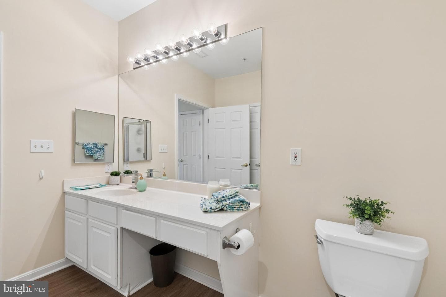 431 Hamlet Club Drive #102 photo 28