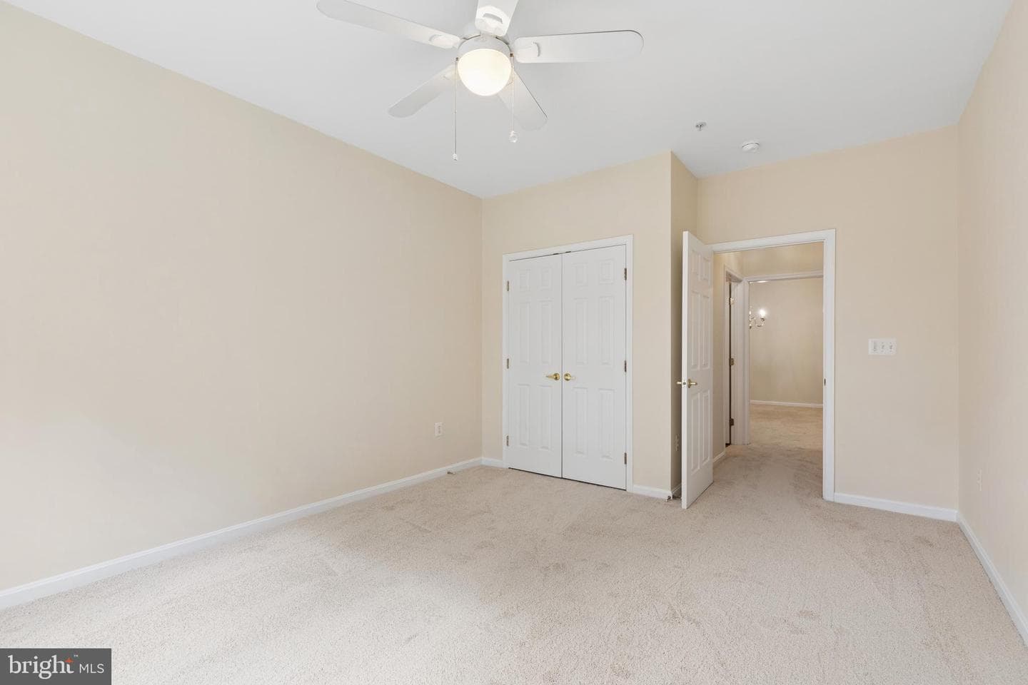 431 Hamlet Club Drive #102 photo 30