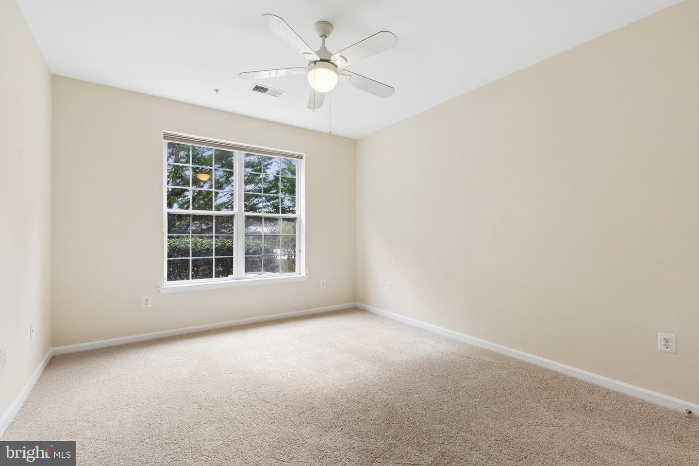 431 Hamlet Club Drive #102 photo 31
