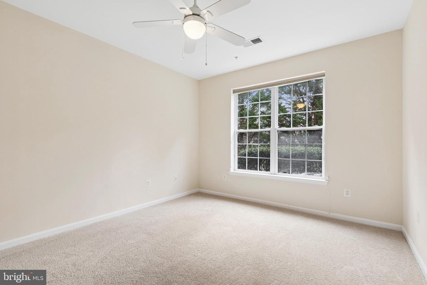 431 Hamlet Club Drive #102 photo 32