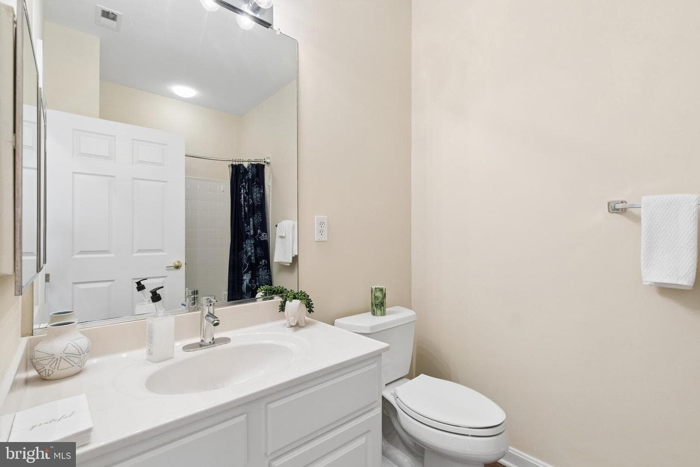 431 Hamlet Club Drive #102 photo 34